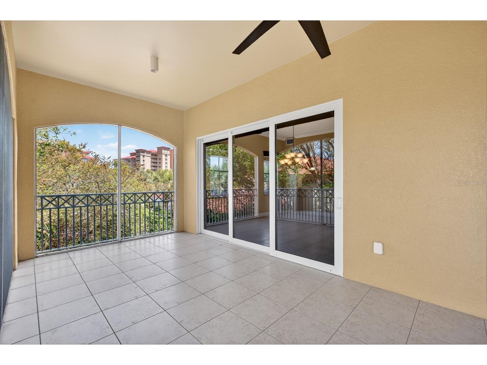 40 Casa Bella Circle #1102 Palm Coast FL 32137 FC317705 image44