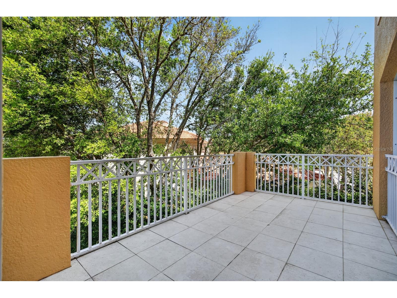 40 Casa Bella Circle #1102 Palm Coast FL 32137 FC317705 image45