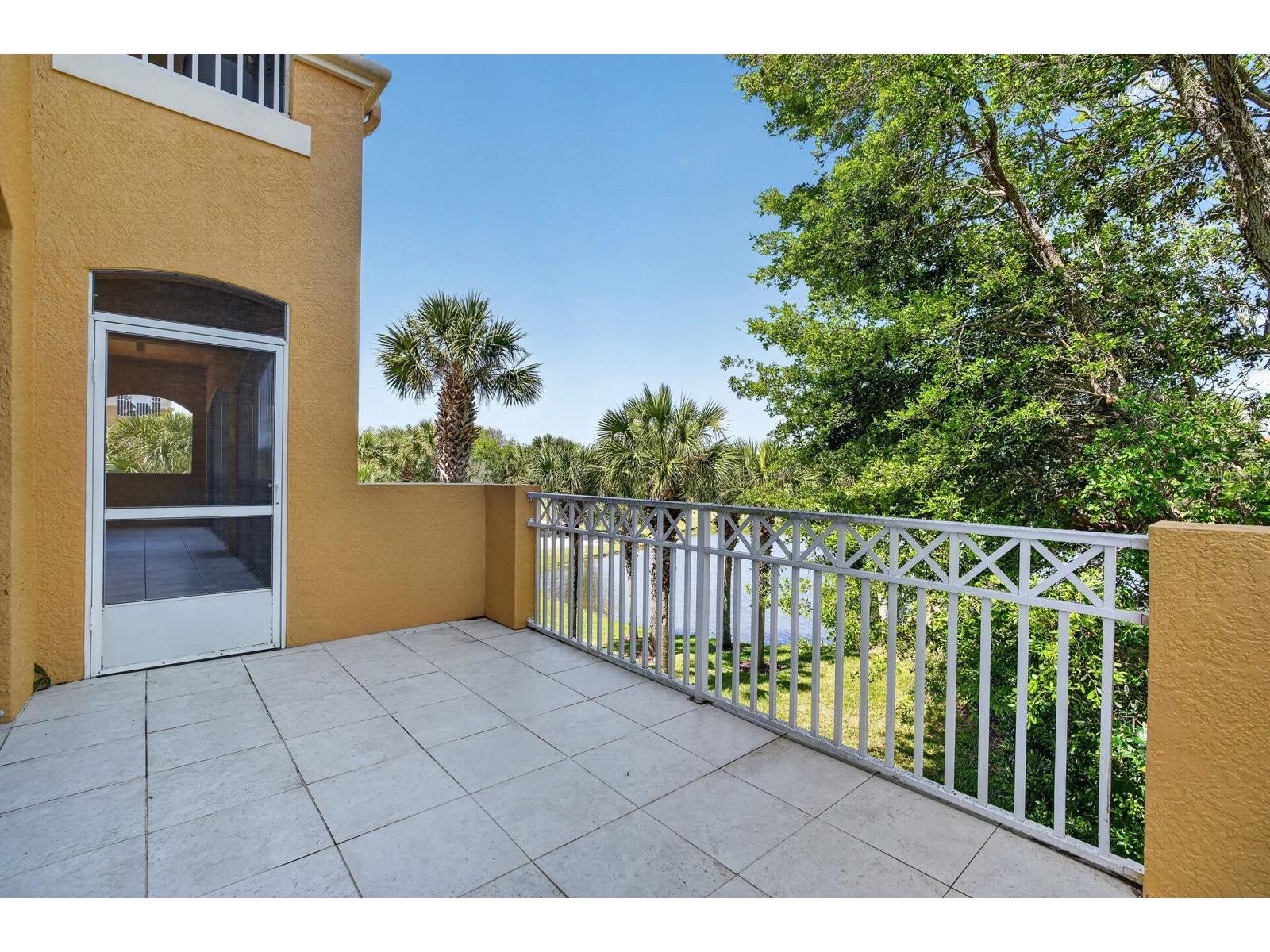 40 Casa Bella Circle #1102 Palm Coast FL 32137 FC317705 image46