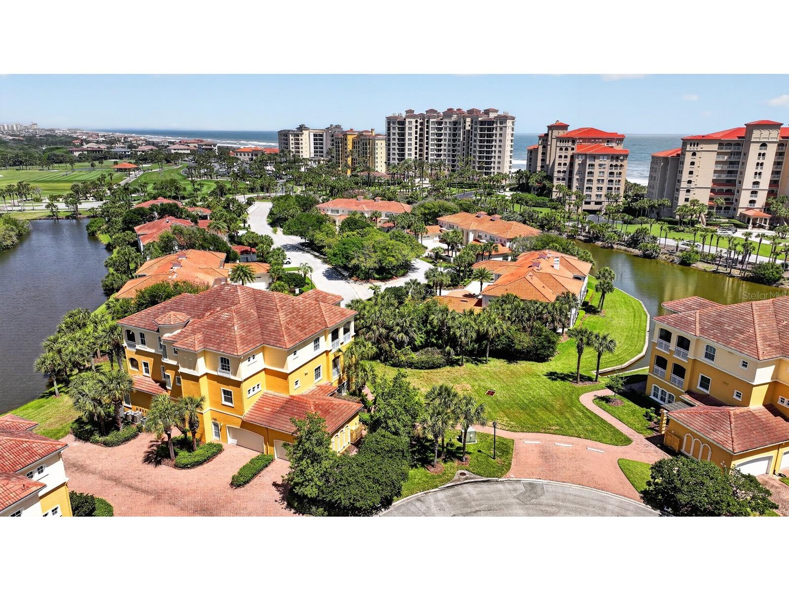 40 Casa Bella Circle #1102 Palm Coast FL 32137 FC317705 image50