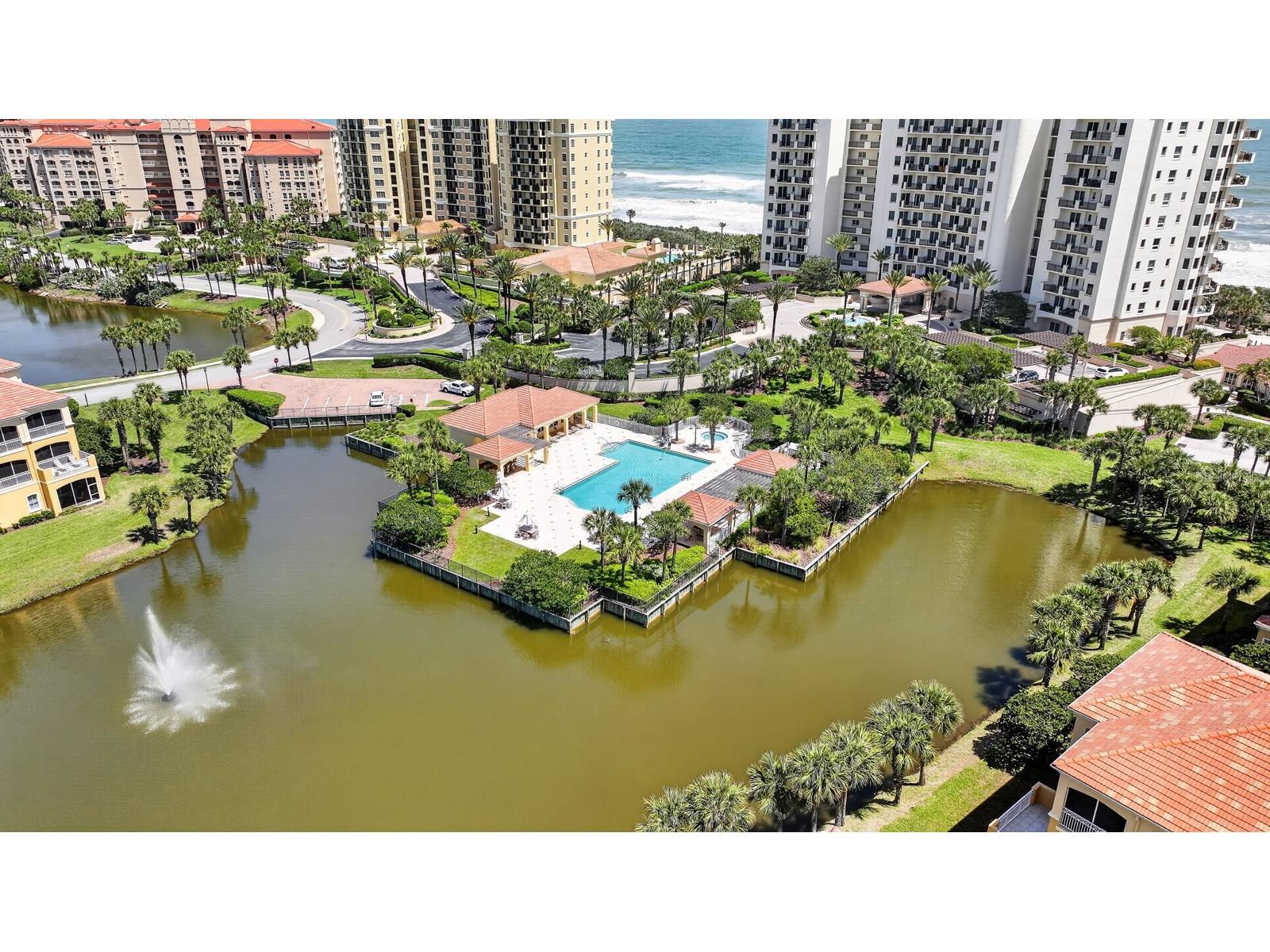 40 Casa Bella Circle #1102 Palm Coast FL 32137 FC317705 image53