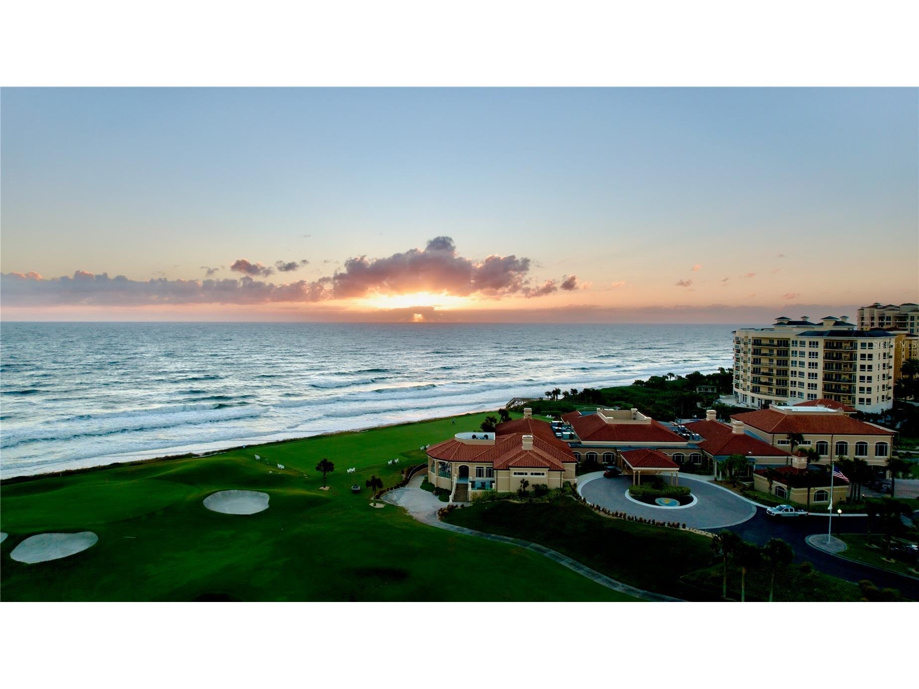 40 Casa Bella Circle #1102 Palm Coast FL 32137 FC317705 image54