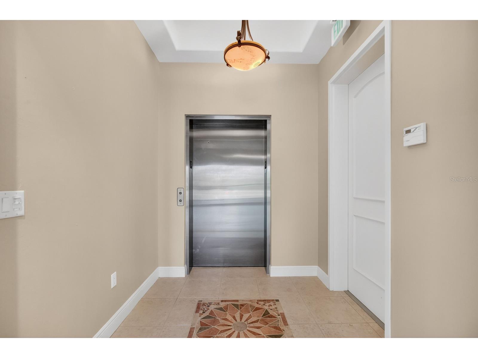 40 Casa Bella Circle #1102 Palm Coast FL 32137 FC317705 image6