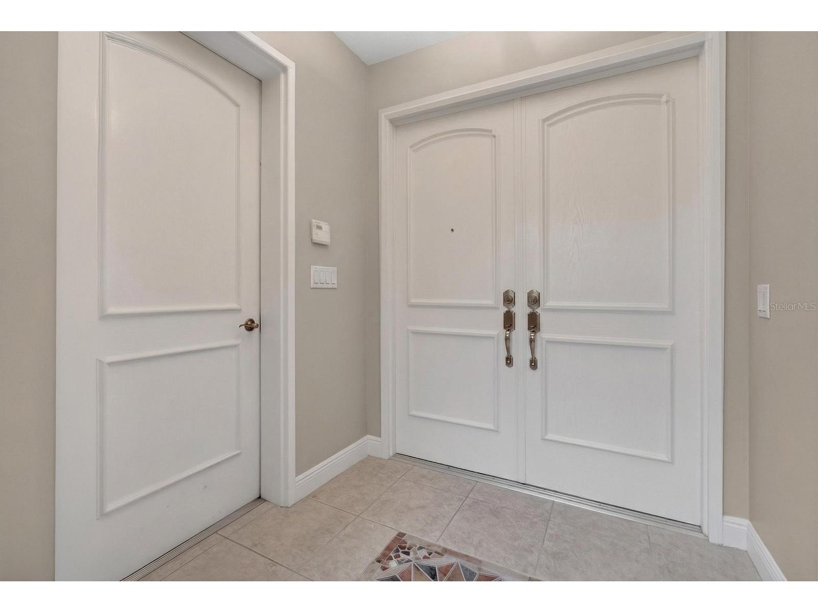40 Casa Bella Circle #1102 Palm Coast FL 32137 FC317705 image7