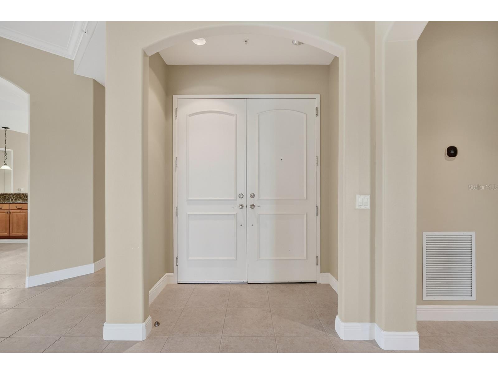 40 Casa Bella Circle #1102 Palm Coast FL 32137 FC317705 image8