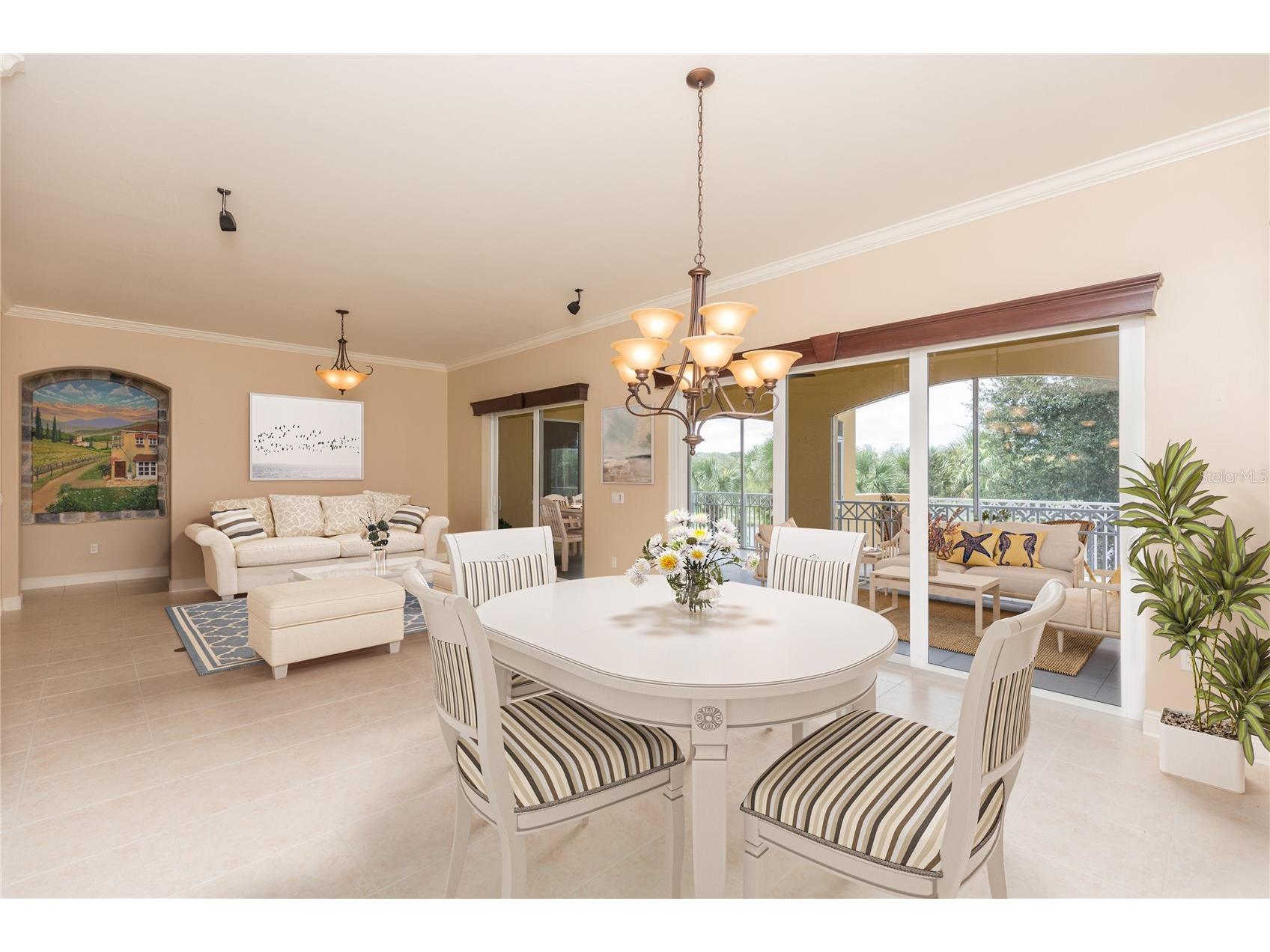 40 Casa Bella Circle #1102 Palm Coast FL 32137 FC317705 image9