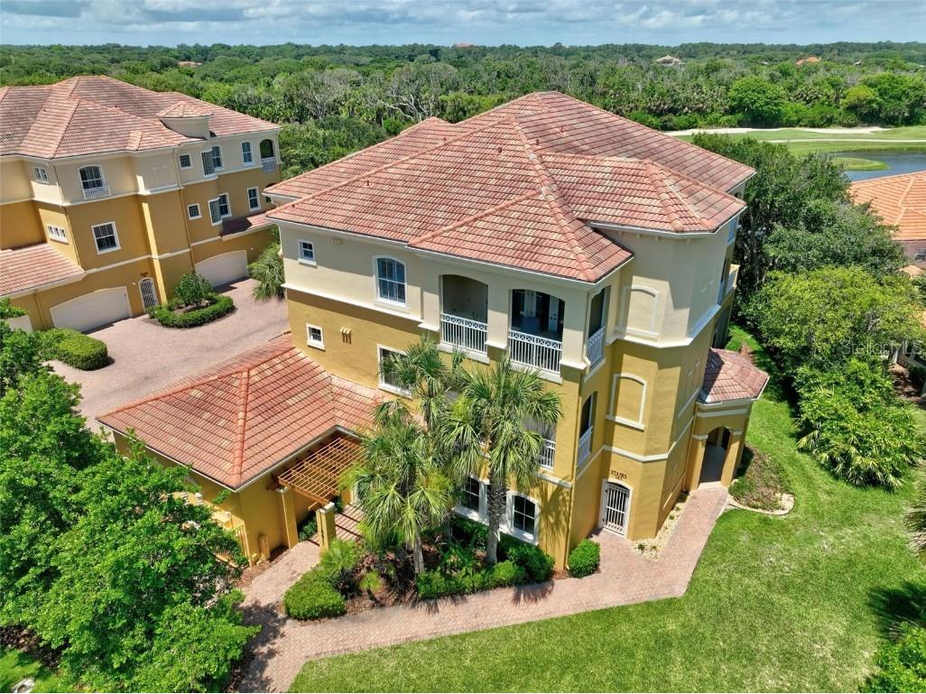 40 Casa Bella Circle #1103 Palm Coast FL 32137 FC301295 image1