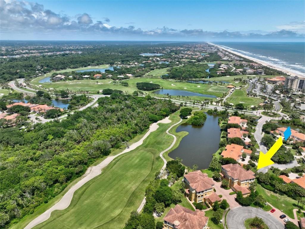 40 Casa Bella Circle #1103 Palm Coast FL 32137 FC301295 image11