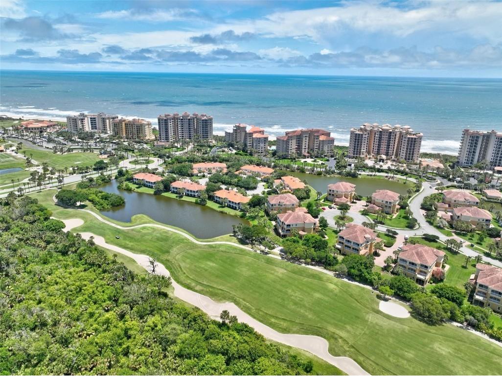 40 Casa Bella Circle #1103 Palm Coast FL 32137 FC301295 image12