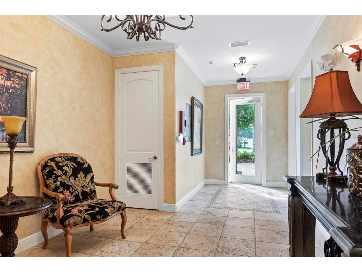 40 Casa Bella Circle #1103 Palm Coast FL 32137 FC301295 image13