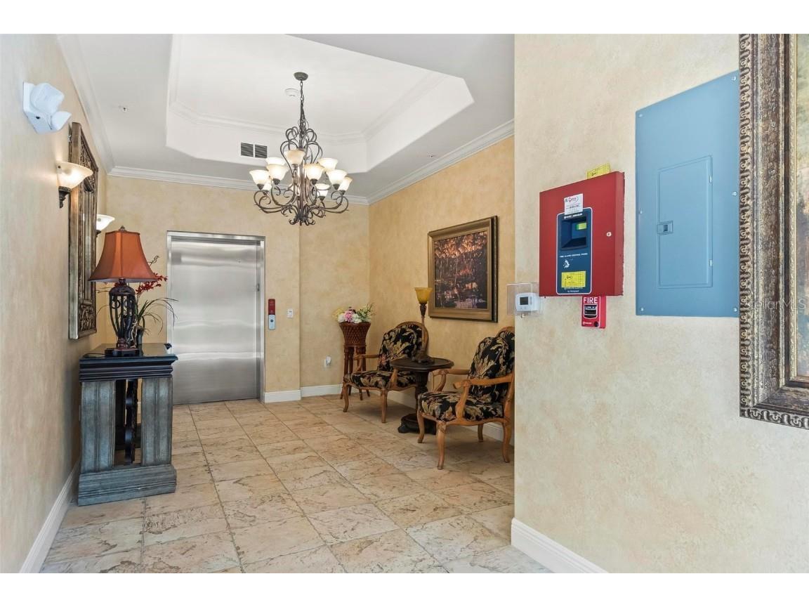 40 Casa Bella Circle #1103 Palm Coast FL 32137 FC301295 image14