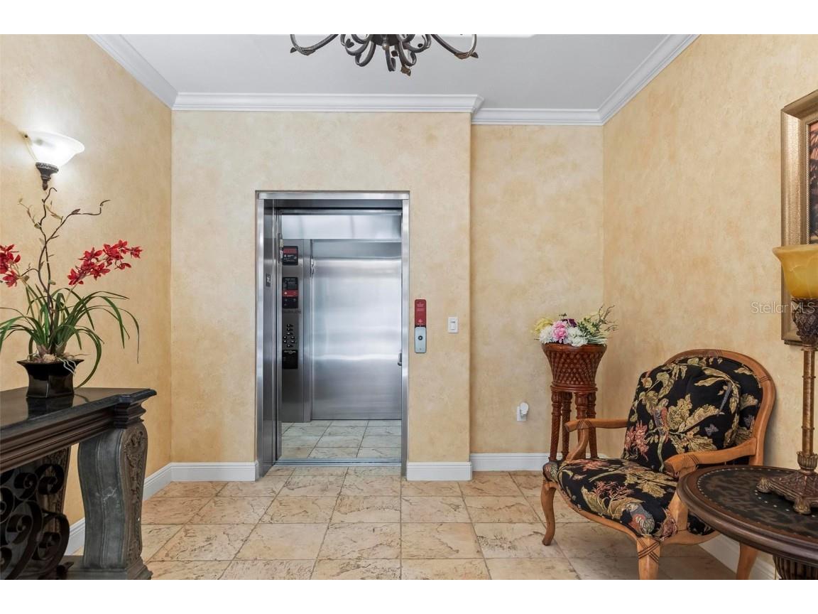 40 Casa Bella Circle #1103 Palm Coast FL 32137 FC301295 image15