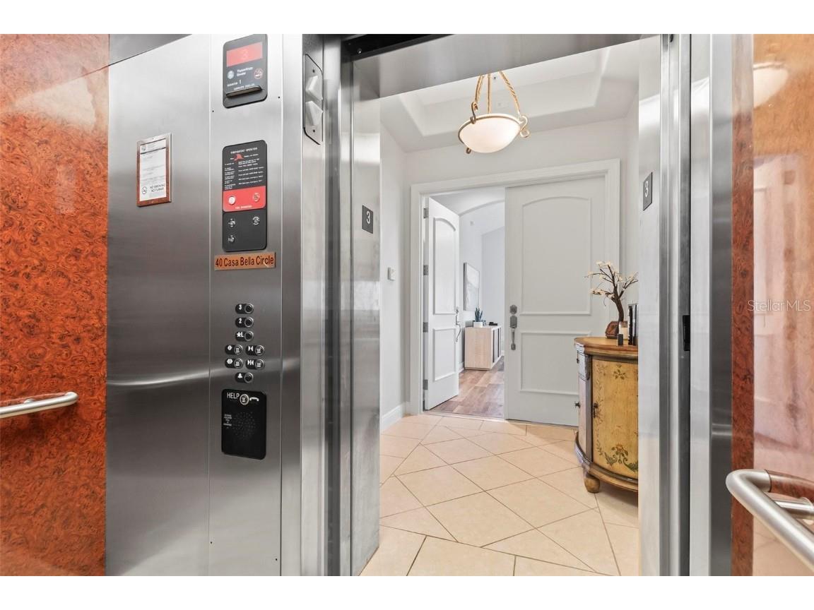 40 Casa Bella Circle #1103 Palm Coast FL 32137 FC301295 image16