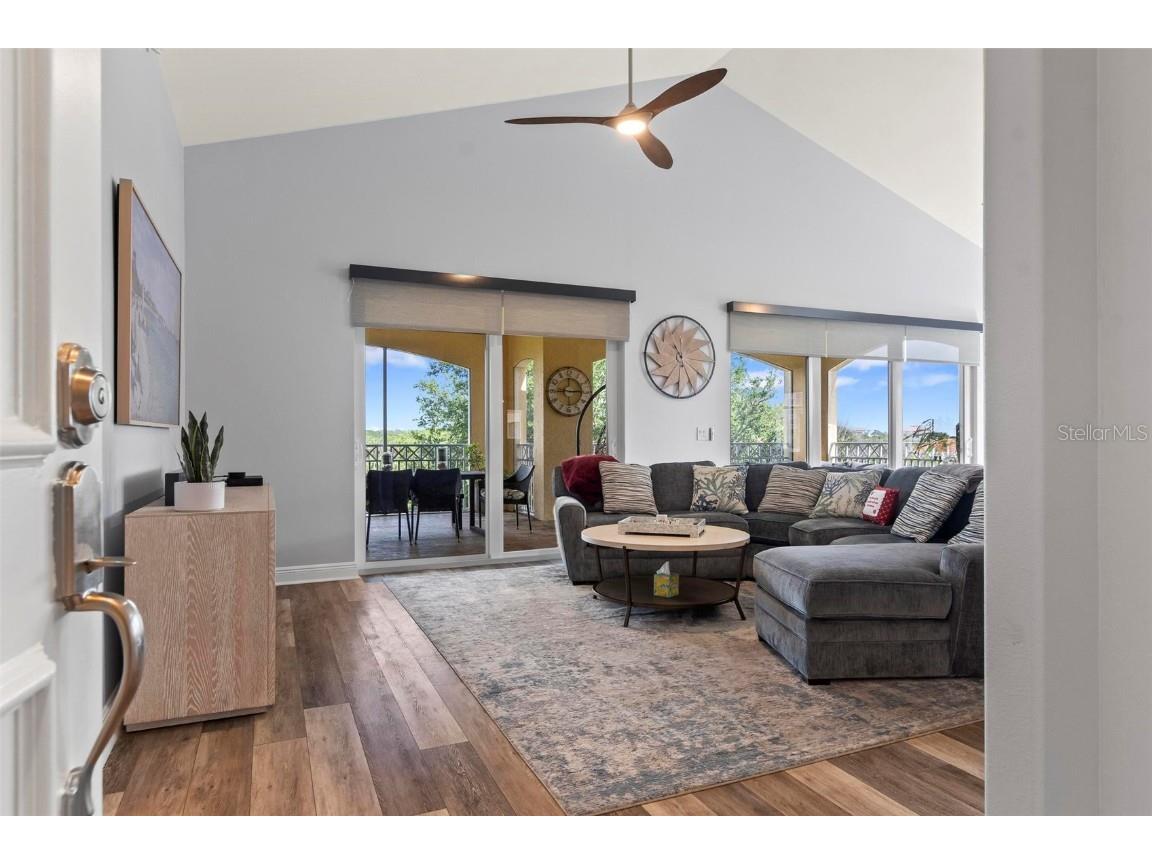 40 Casa Bella Circle #1103 Palm Coast FL 32137 FC301295 image17