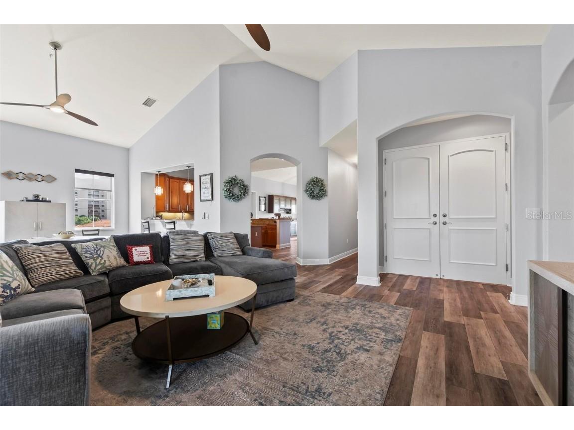 40 Casa Bella Circle #1103 Palm Coast FL 32137 FC301295 image18