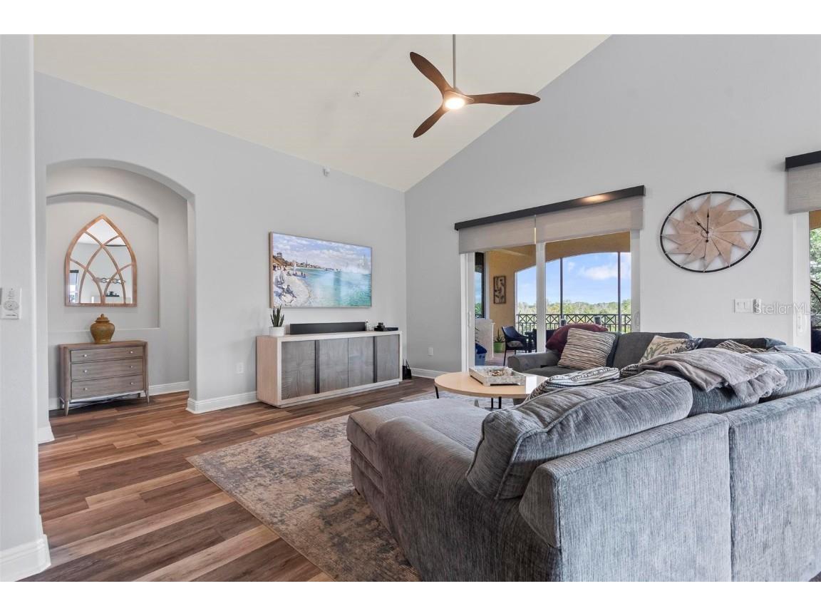 40 Casa Bella Circle #1103 Palm Coast FL 32137 FC301295 image19