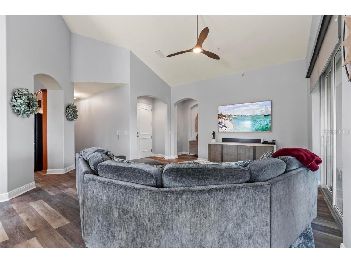 40 Casa Bella Circle #1103 Palm Coast FL 32137 FC301295 image20