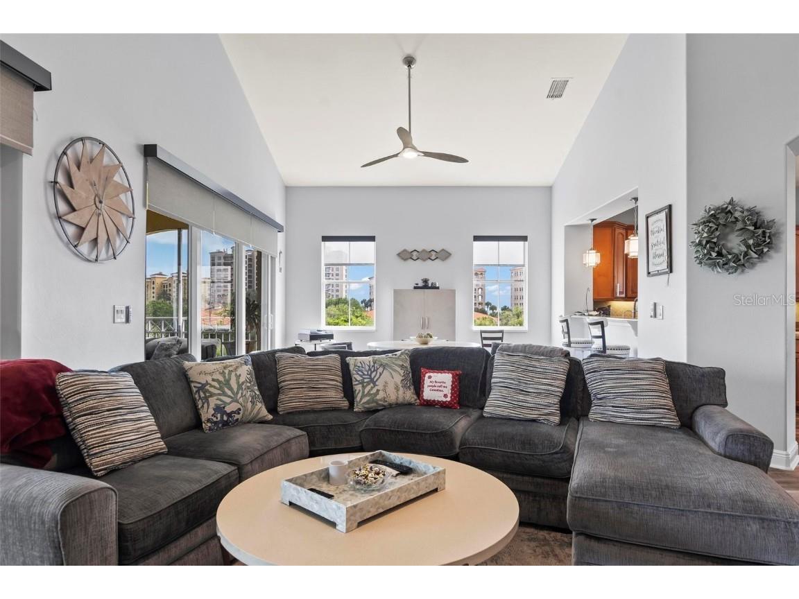 40 Casa Bella Circle #1103 Palm Coast FL 32137 FC301295 image21