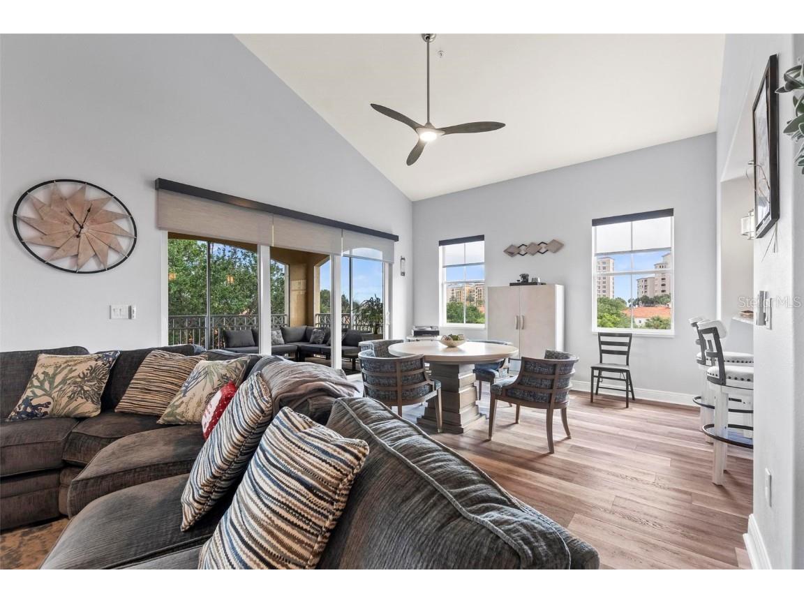 40 Casa Bella Circle #1103 Palm Coast FL 32137 FC301295 image22