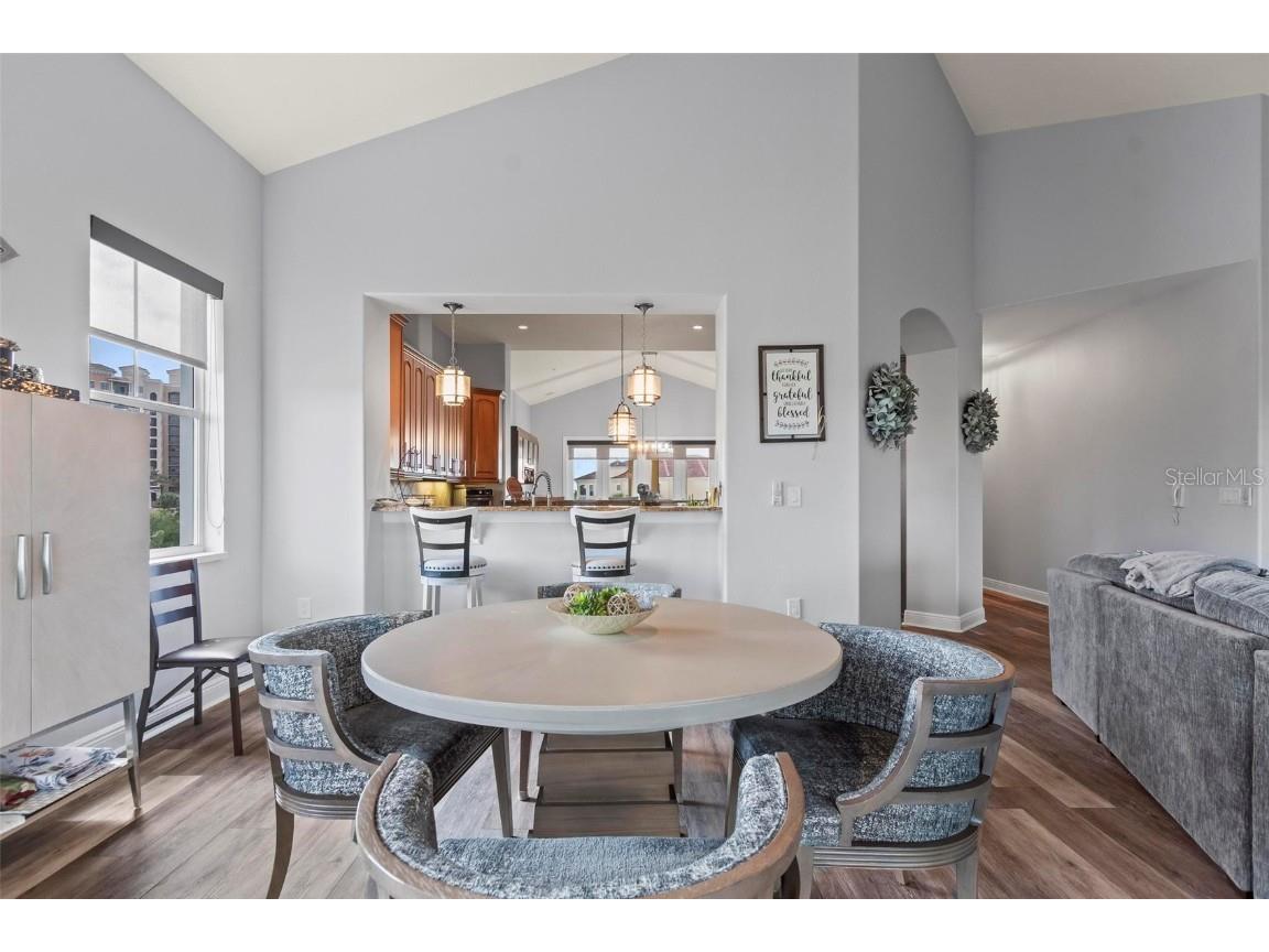 40 Casa Bella Circle #1103 Palm Coast FL 32137 FC301295 image23