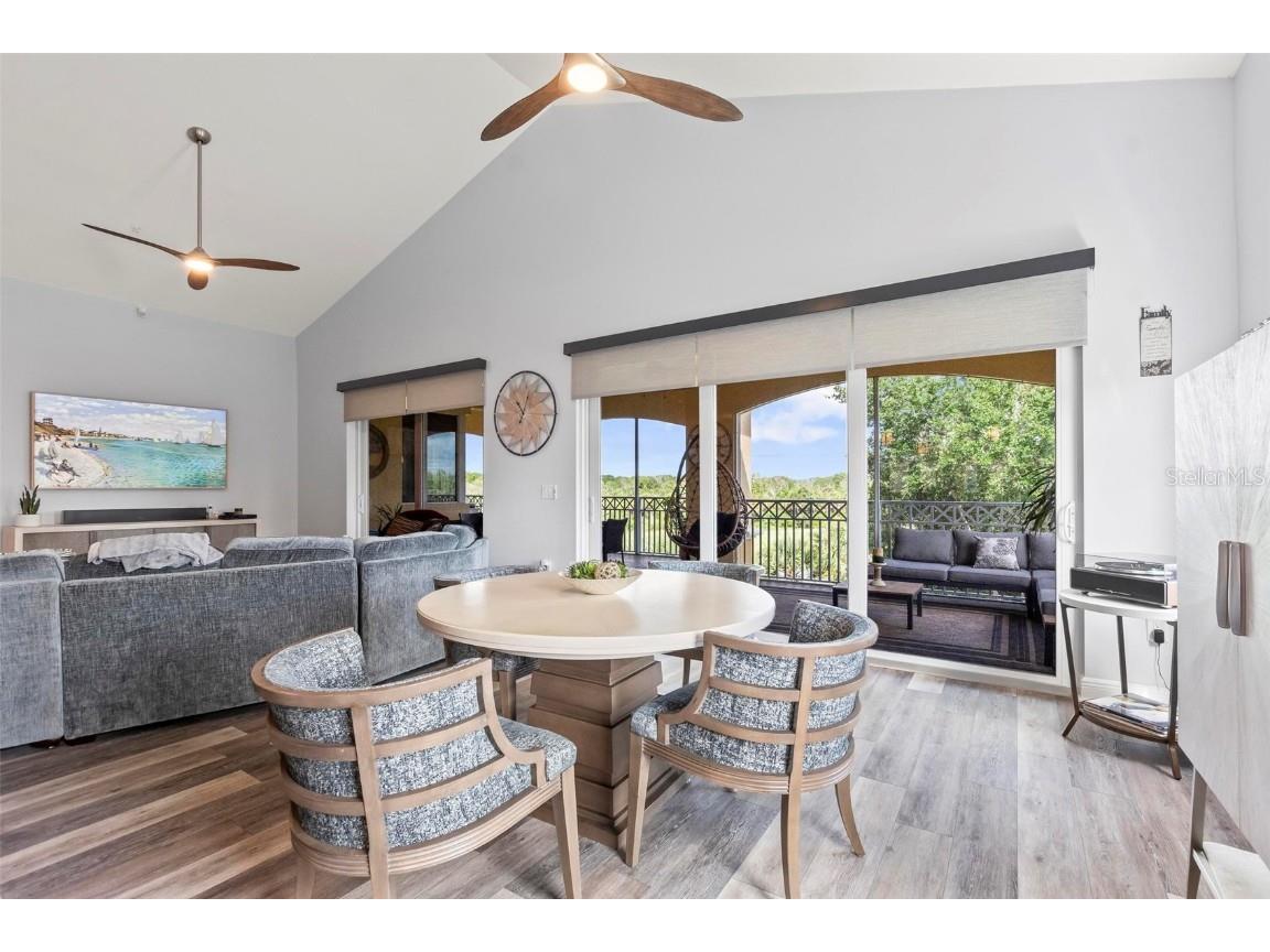 40 Casa Bella Circle #1103 Palm Coast FL 32137 FC301295 image24