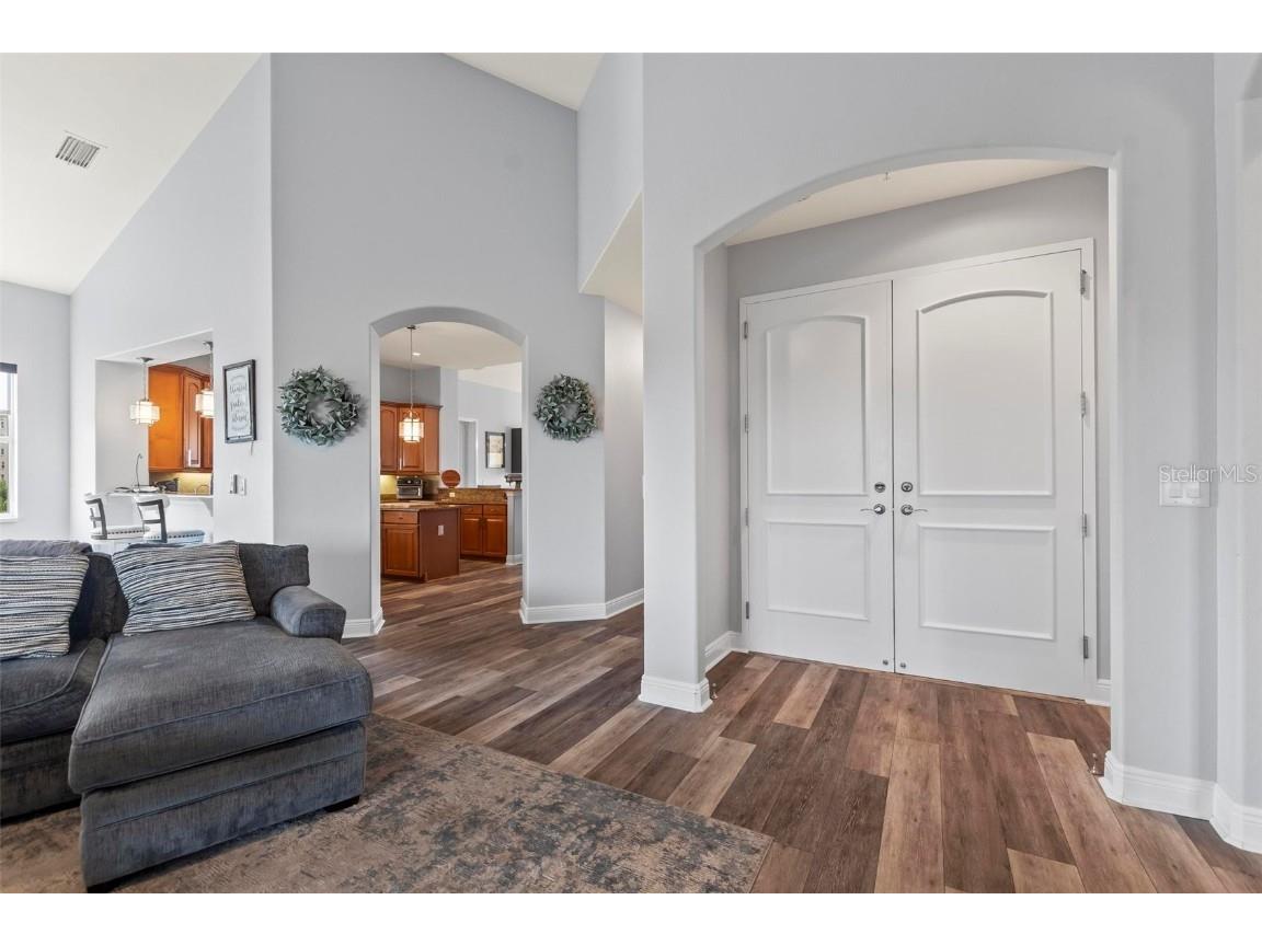 40 Casa Bella Circle #1103 Palm Coast FL 32137 FC301295 image25