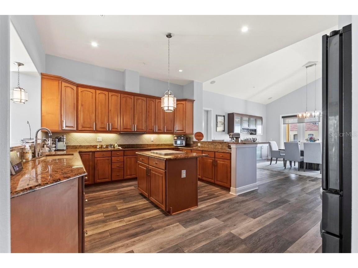 40 Casa Bella Circle #1103 Palm Coast FL 32137 FC301295 image26