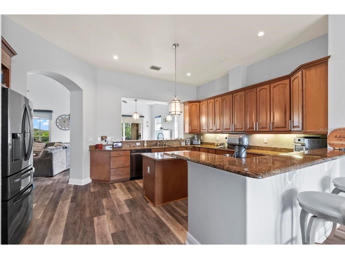 40 Casa Bella Circle #1103 Palm Coast FL 32137 FC301295 image27