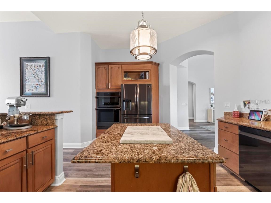 40 Casa Bella Circle #1103 Palm Coast FL 32137 FC301295 image28