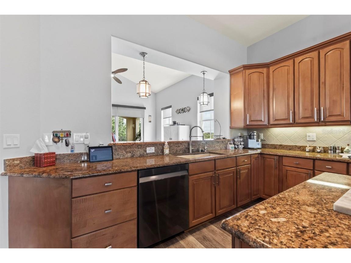 40 Casa Bella Circle #1103 Palm Coast FL 32137 FC301295 image29