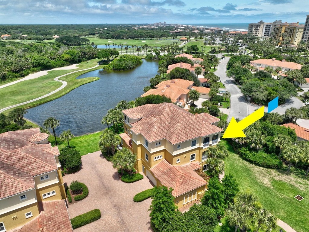40 Casa Bella Circle #1103 Palm Coast FL 32137 FC301295 image3