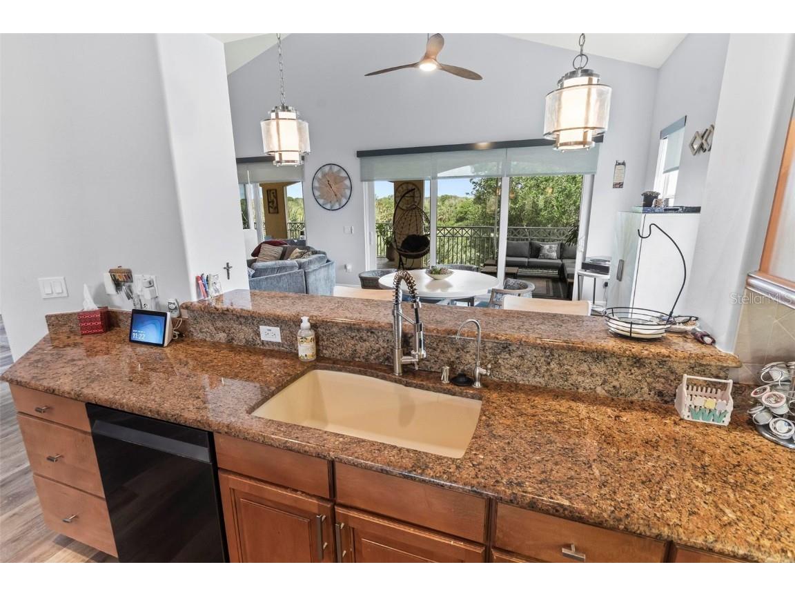 40 Casa Bella Circle #1103 Palm Coast FL 32137 FC301295 image30