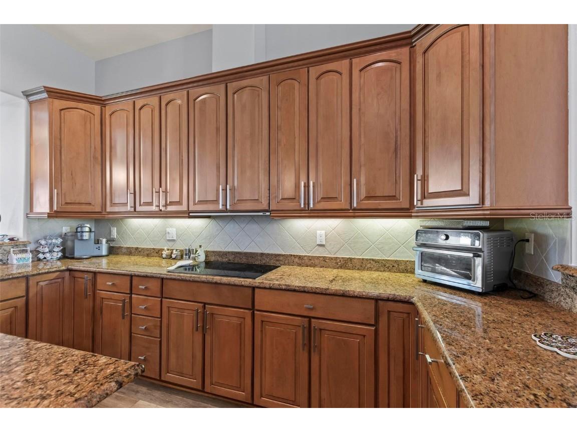 40 Casa Bella Circle #1103 Palm Coast FL 32137 FC301295 image31