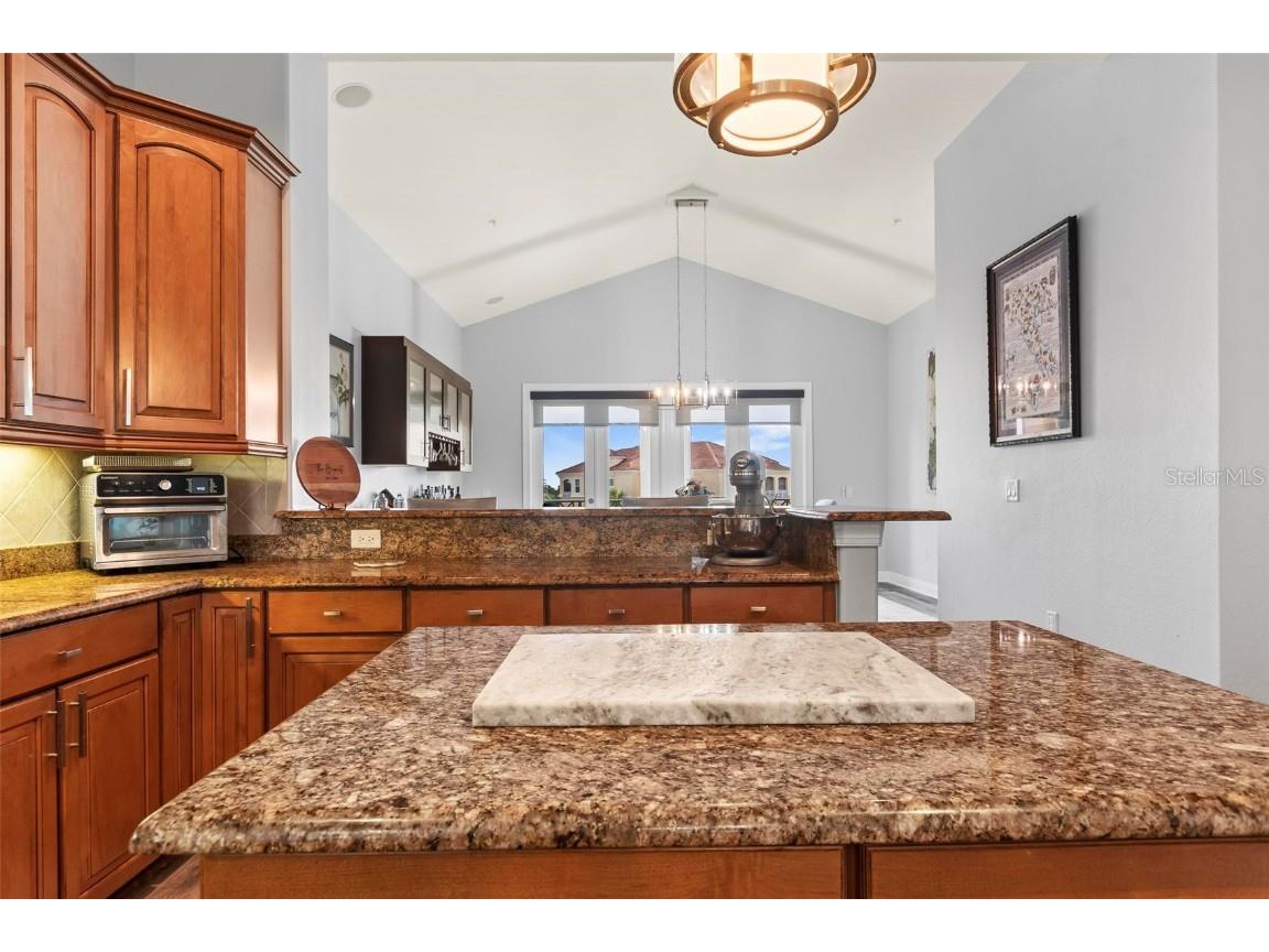 40 Casa Bella Circle #1103 Palm Coast FL 32137 FC301295 image32