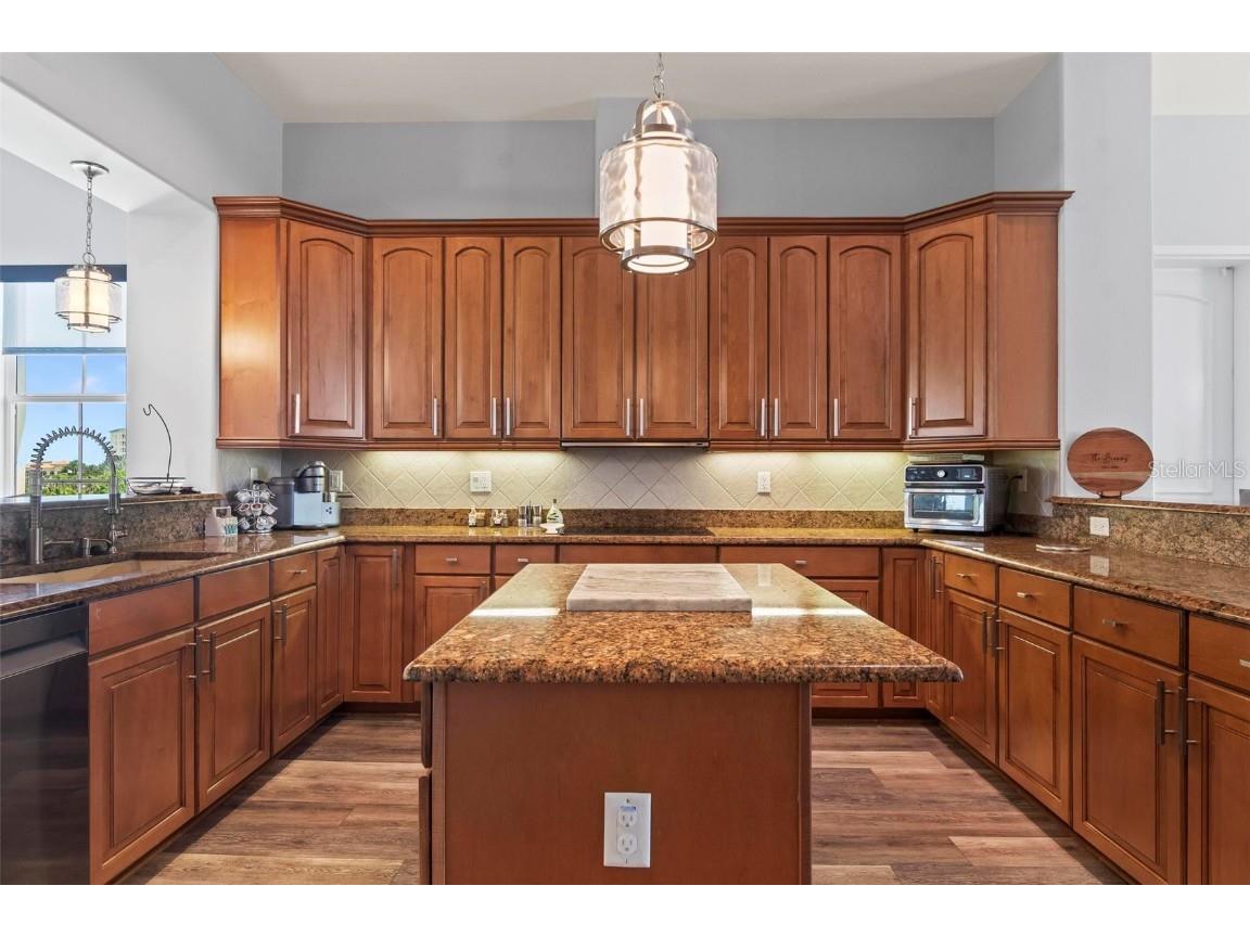 40 Casa Bella Circle #1103 Palm Coast FL 32137 FC301295 image33