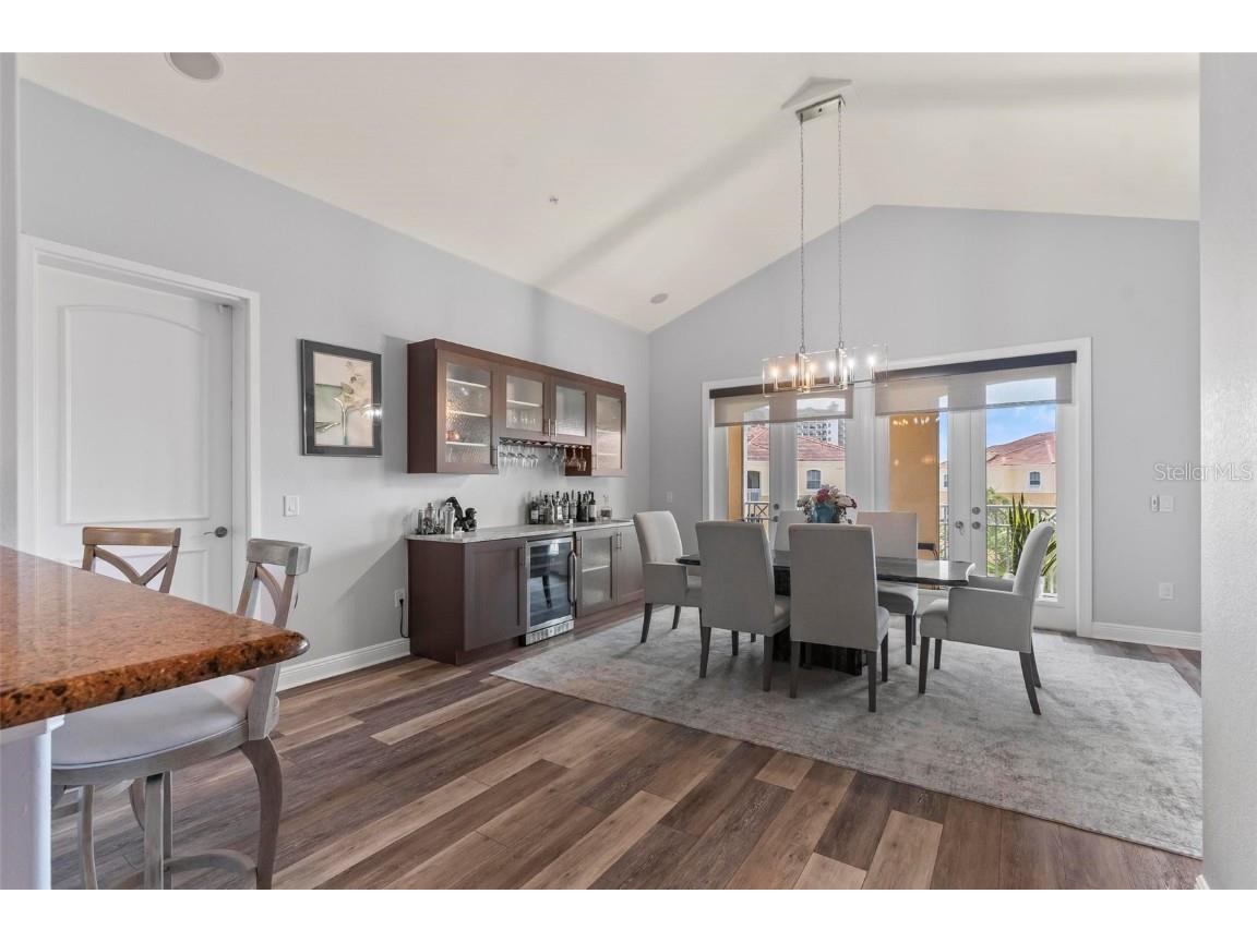 40 Casa Bella Circle #1103 Palm Coast FL 32137 FC301295 image34