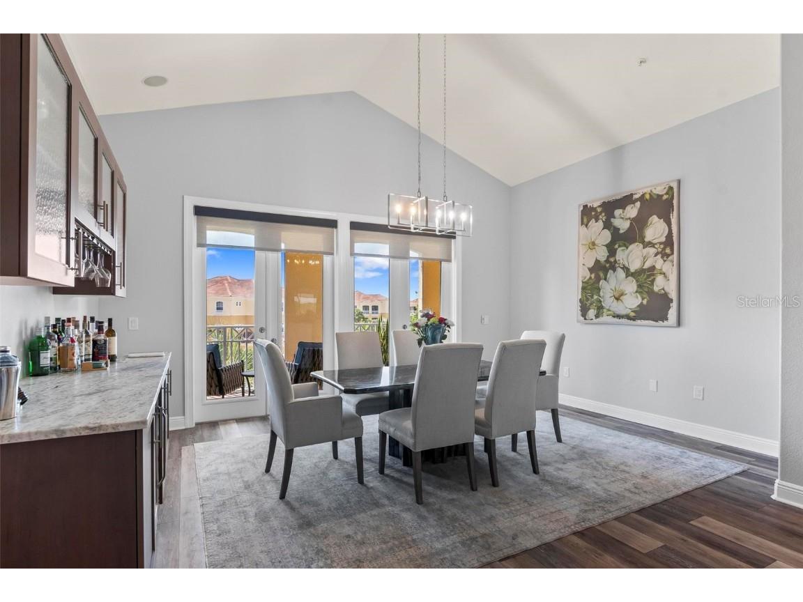 40 Casa Bella Circle #1103 Palm Coast FL 32137 FC301295 image35