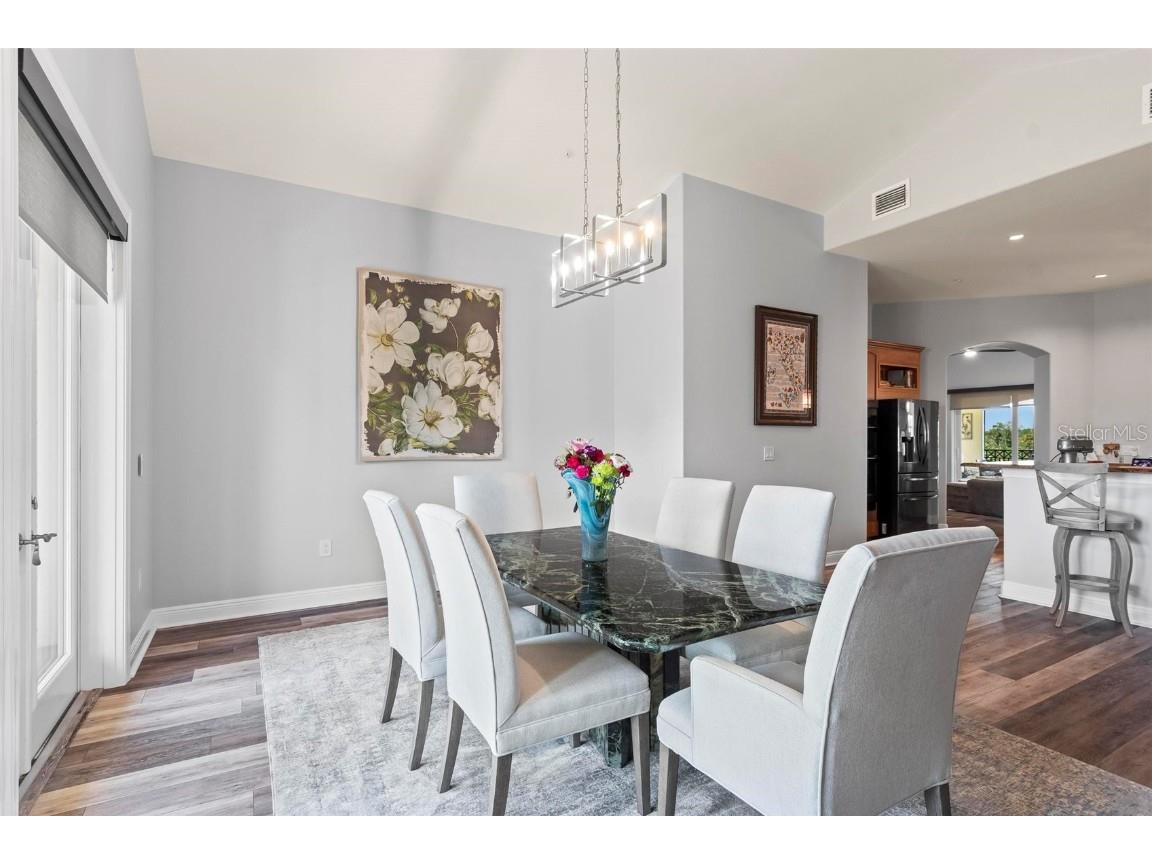 40 Casa Bella Circle #1103 Palm Coast FL 32137 FC301295 image36