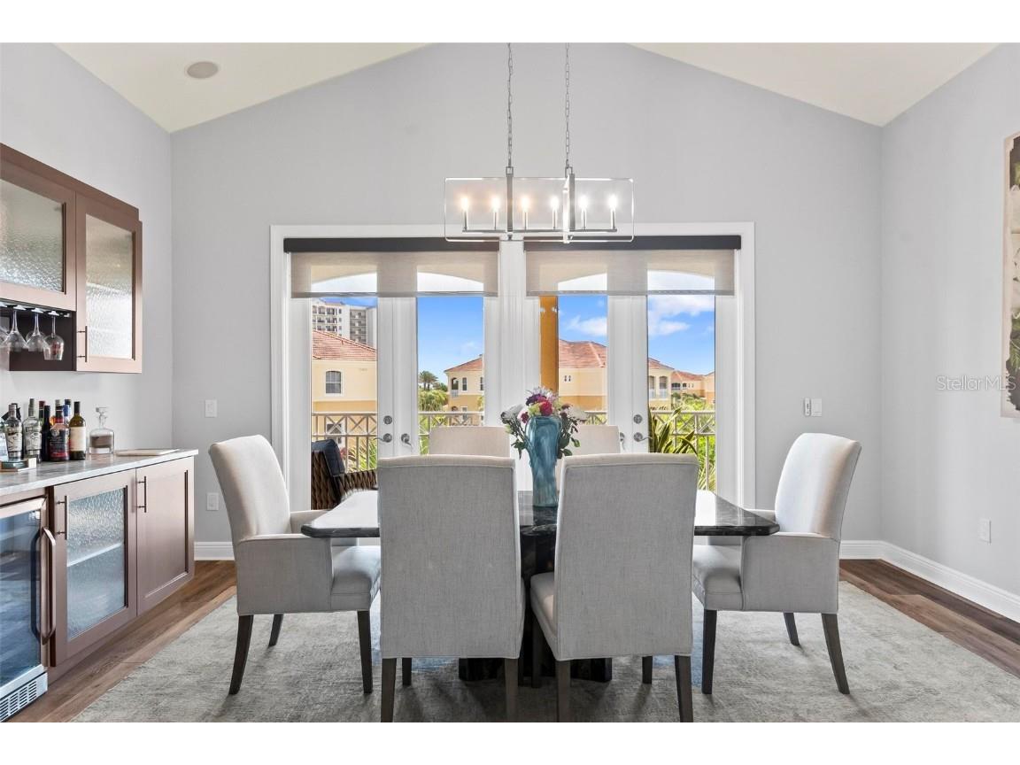 40 Casa Bella Circle #1103 Palm Coast FL 32137 FC301295 image37