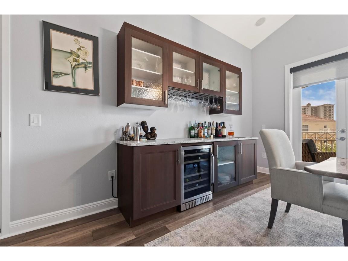 40 Casa Bella Circle #1103 Palm Coast FL 32137 FC301295 image38