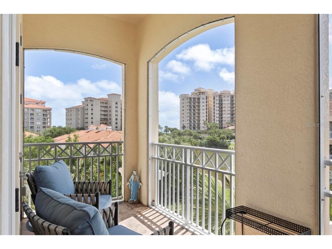 40 Casa Bella Circle #1103 Palm Coast FL 32137 FC301295 image39