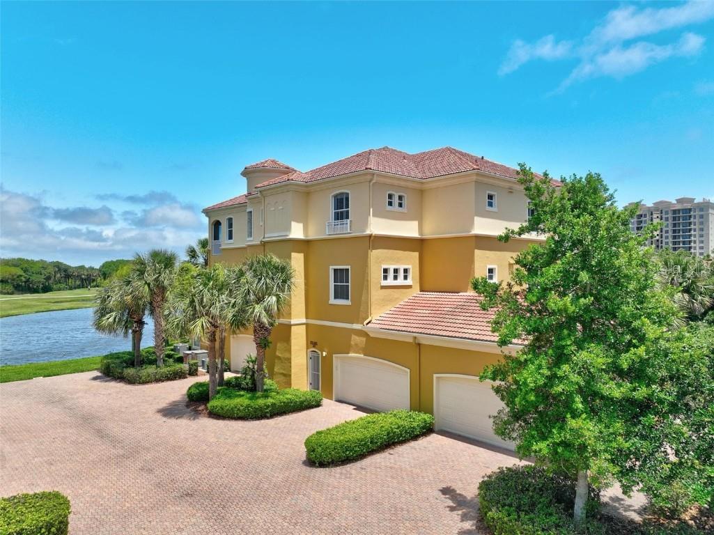 40 Casa Bella Circle #1103 Palm Coast FL 32137 FC301295 image4