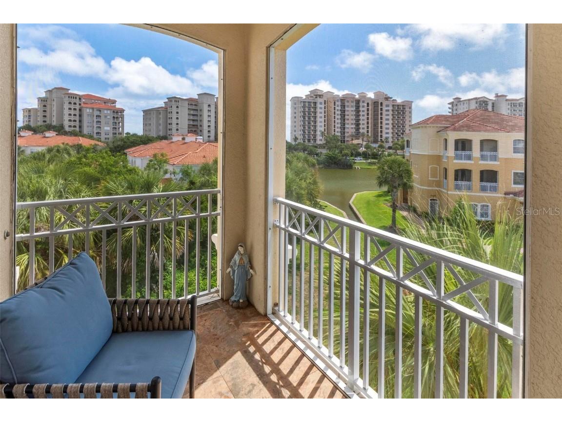 40 Casa Bella Circle #1103 Palm Coast FL 32137 FC301295 image40