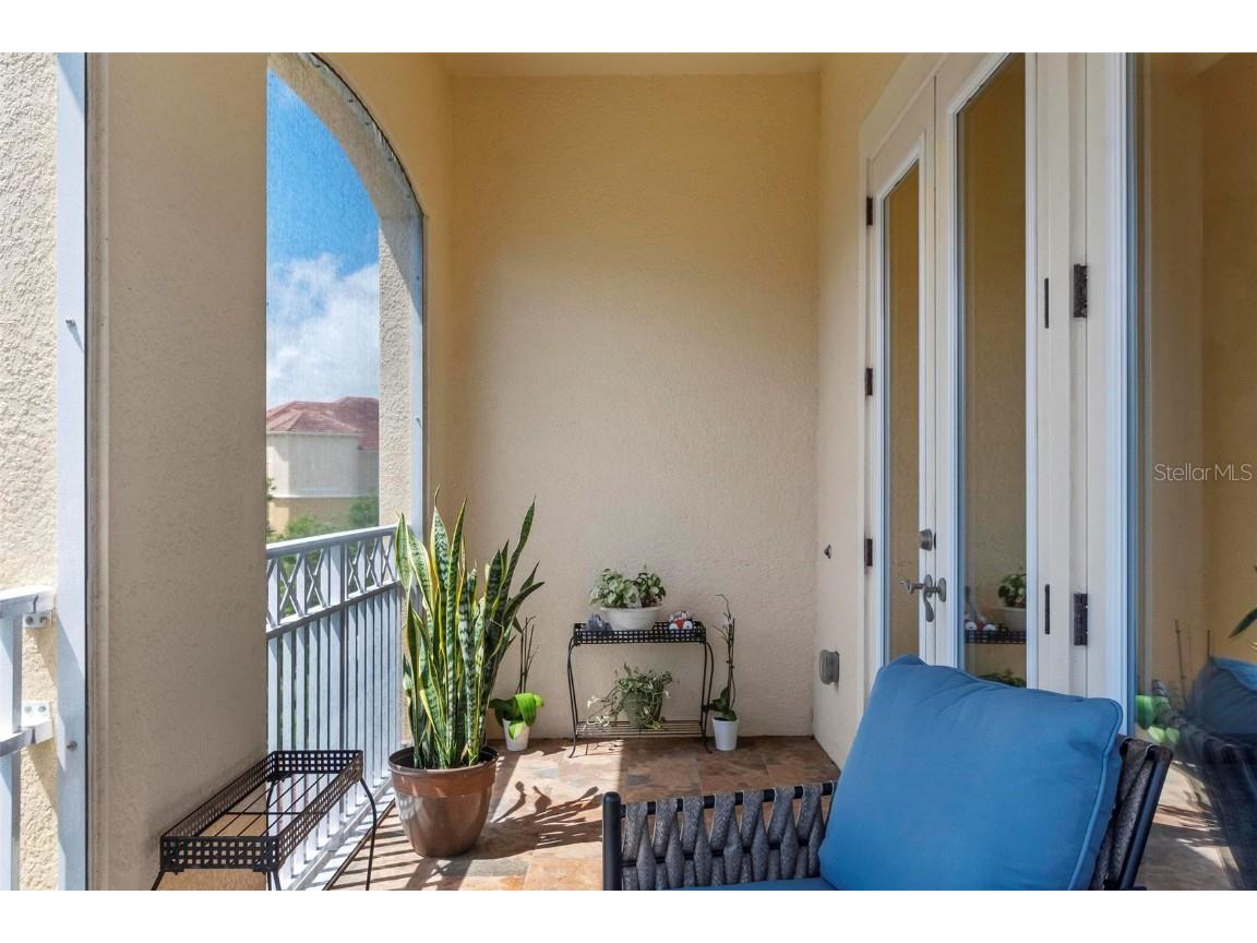 40 Casa Bella Circle #1103 Palm Coast FL 32137 FC301295 image41