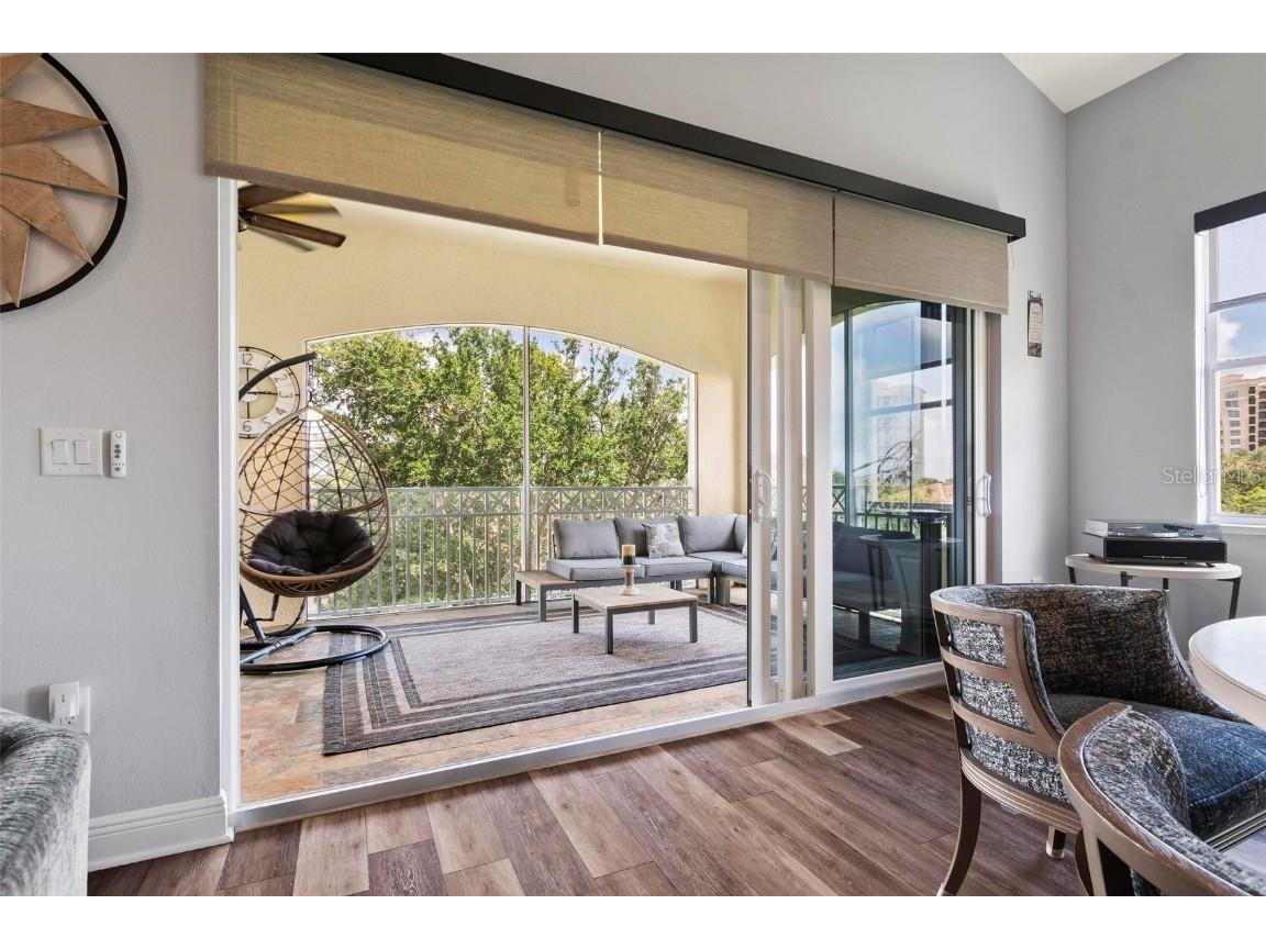 40 Casa Bella Circle #1103 Palm Coast FL 32137 FC301295 image42