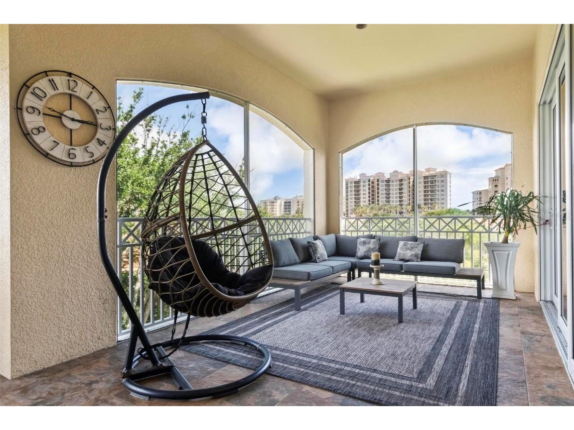 40 Casa Bella Circle #1103 Palm Coast FL 32137 FC301295 image43