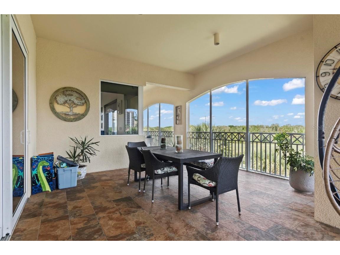40 Casa Bella Circle #1103 Palm Coast FL 32137 FC301295 image44