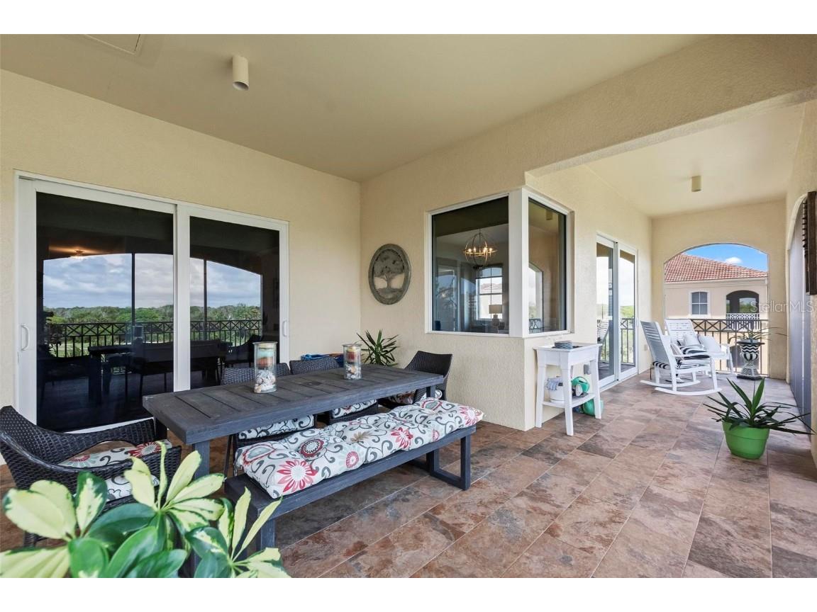 40 Casa Bella Circle #1103 Palm Coast FL 32137 FC301295 image45