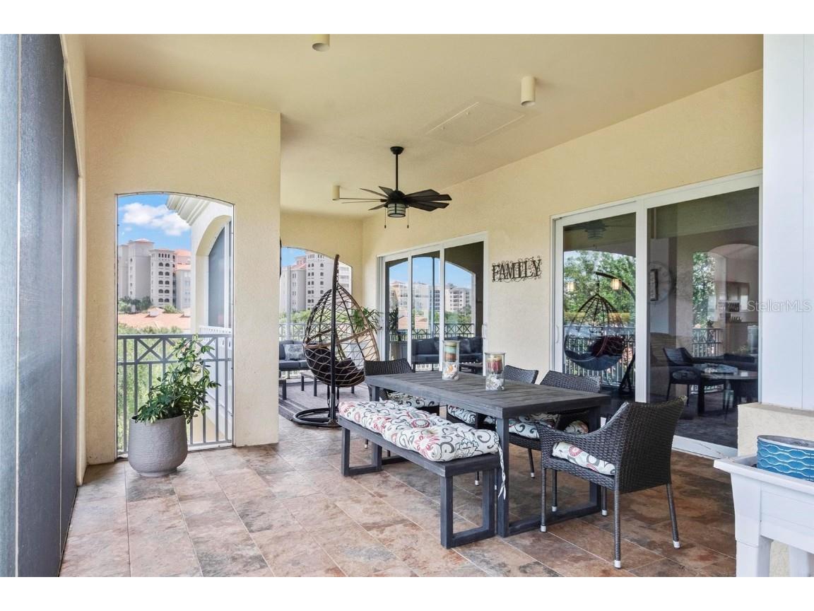 40 Casa Bella Circle #1103 Palm Coast FL 32137 FC301295 image46