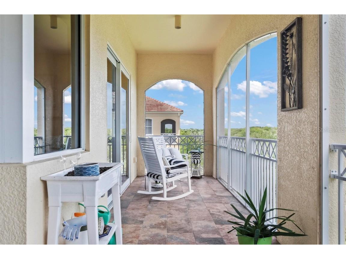 40 Casa Bella Circle #1103 Palm Coast FL 32137 FC301295 image47